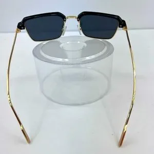 John Varvatos | Accessories | John Varvantos Gold Metal  display picture 2